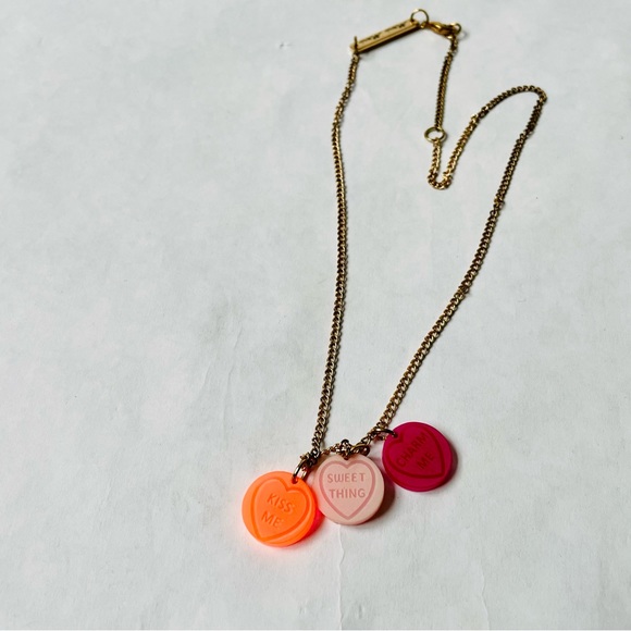 Meri Meri ❤️ - Picture 9 of 12